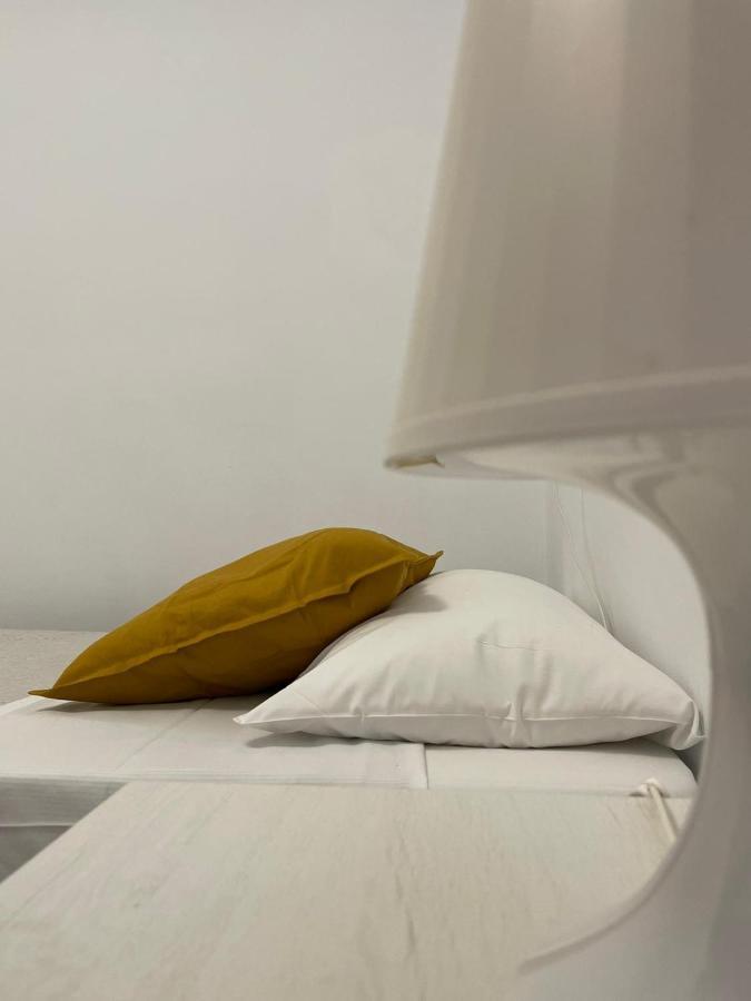 Life Apartments Fuentebravia El Puerto de Santa María Esterno foto